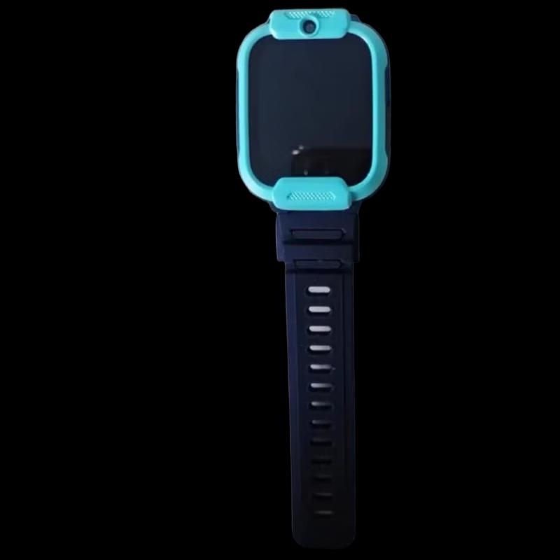 

Xiaoxun M7 Kids Smartwatch (CN version)