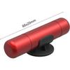 2 In 1 Car Emergency Safety Hammer, Car Accessories with Belt Cutter, Window Breaker, Car Emergency Tool, Multifunctional Window Break