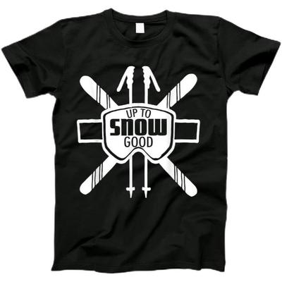 Üst giysisi – T-shirtler