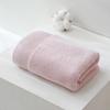 Pure Cotton 100% Cotton Household Adult Towel Xinjiang Water Absorption Gift Face Towel Thickened