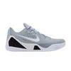 Kobe 9 EM Low Protro TB Wolf Grey
