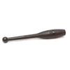 Home Gym Fitness Equipment Professional Training Stick for Daily Use