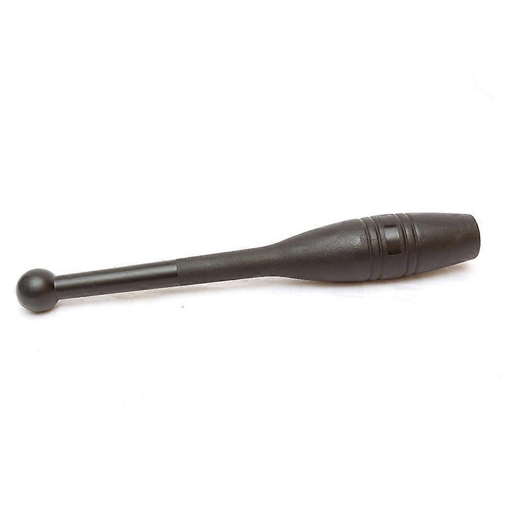 Home Gym Fitness Equipment Professional Training Stick for Daily Use