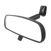 Interior Rear View Mirror 76400 TF0 A01 Front Center Inside Rearview Mirror for HR‑V FIT CR‑V CIVIC ACCORD