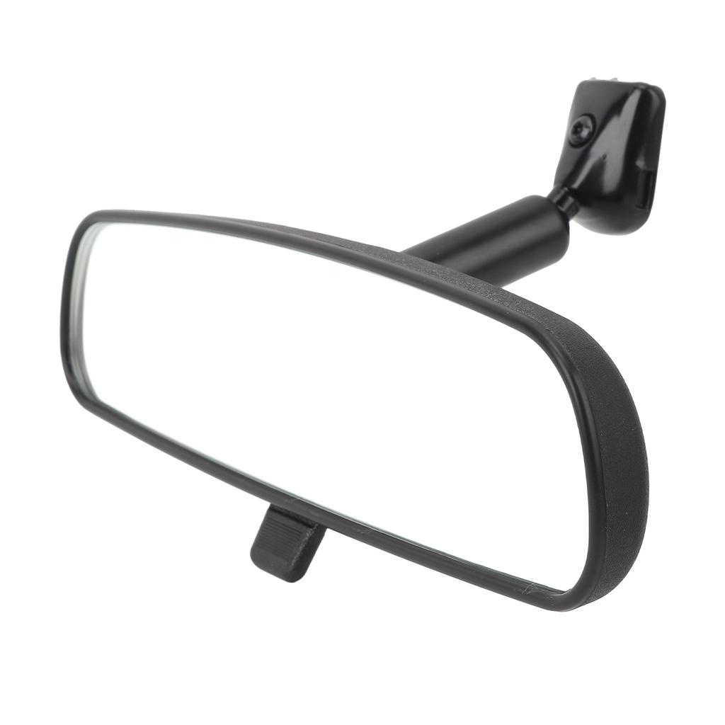 Interior Rear View Mirror 76400 TF0 A01 Front Center Inside Rearview Mirror for HR‑V FIT CR‑V CIVIC ACCORD