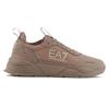 EA7 Emporio Armani Sneakers X8X191_XK406