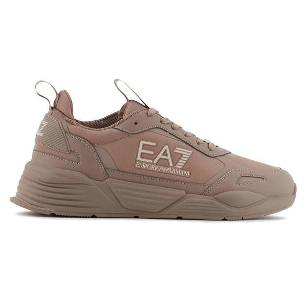 EA7 Emporio Armani Sneakers X8X191_XK406