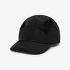 NB ATHLETIC CLASSIC Mesh Glossy Ball Cap Height 17.3 X Brim Length 7 X Brim Width 17.2 X Circumference 58cm NBGDGS2203-19