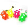 Bear Display Package Light-up Yo-Yo (12 Pieces) 206-761