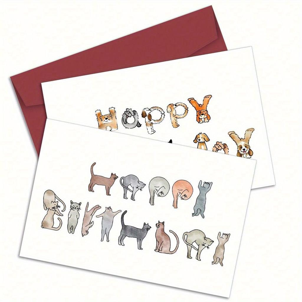1pc Funny Anniversary Cards, Rude Memorial Cards For Husband Wife, Wicked Confession Card For Boyfriend Girlfriend