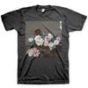 New Order PCL T-Shirt