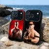 Telefon kapları – Smartphone Bumper Kılıflar