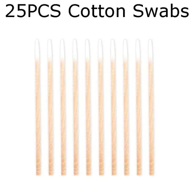 66/1Pcs Phone Speaker Port Dust Removal Cleaner Tool Kit Set For iPhone Samsung Xiaomi Universal Phones Dust Cleaning Brush