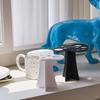 [Pinsel Trocknen] The Tool Lab Pinsel Styler 2 Typen (Pinsel Trocknen)