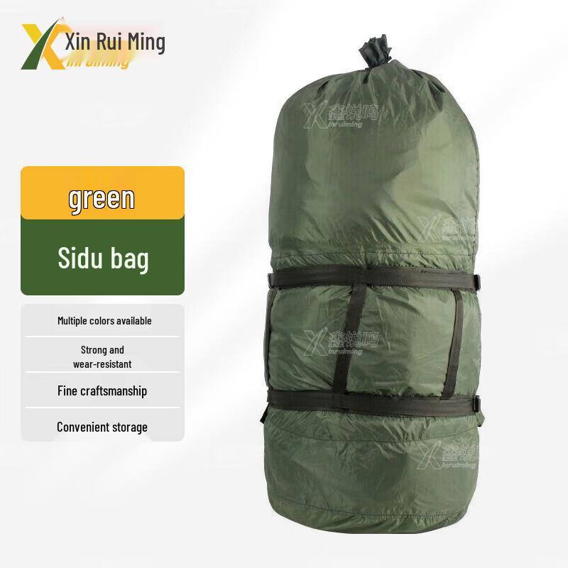 Outdoor Waterproof Dry Bag