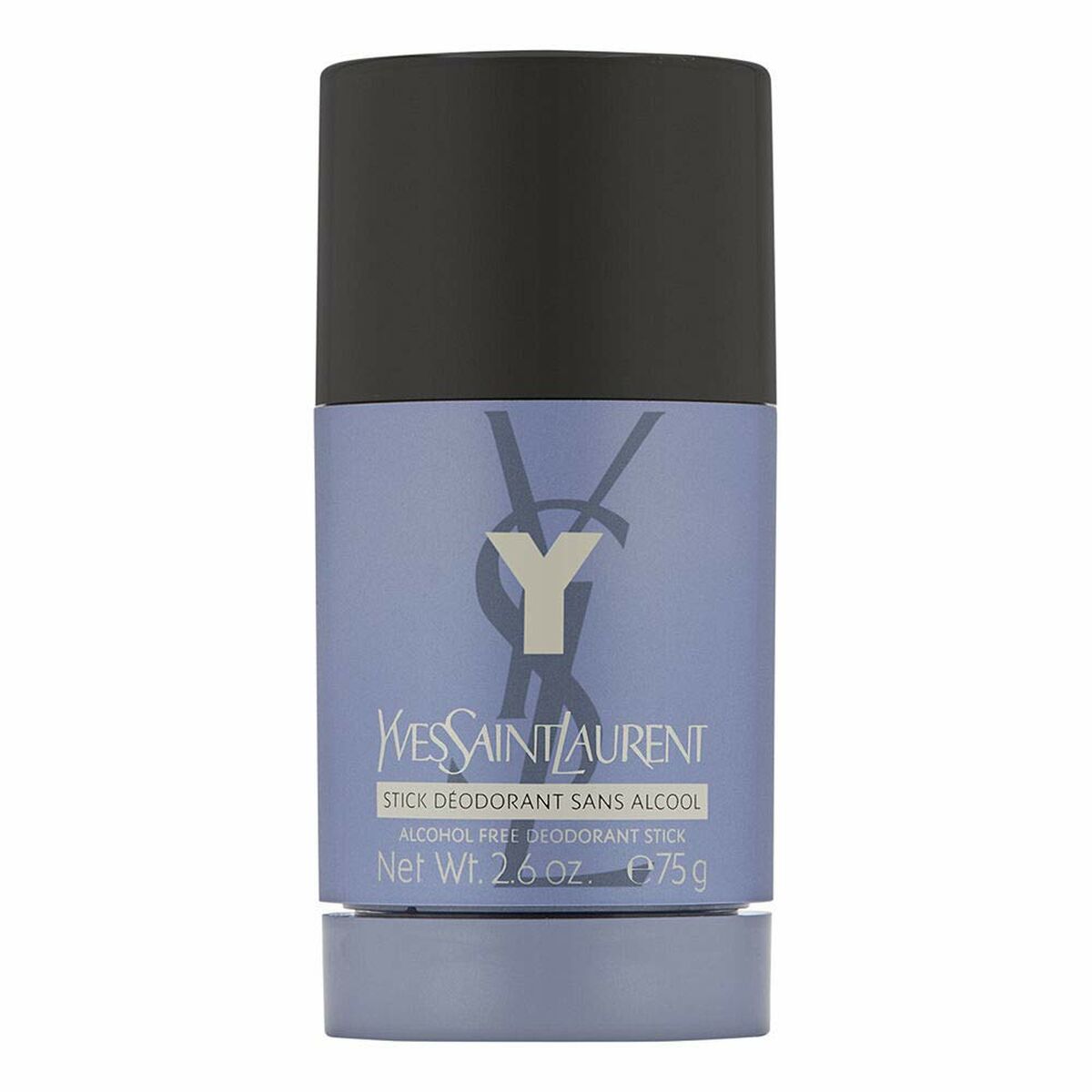 

Yves Saint Laurent New Homme stick deodorant