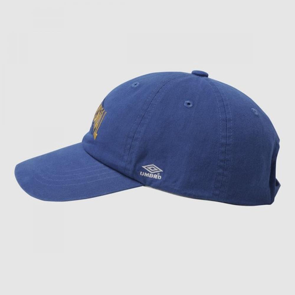 Umbro Pigment Dye Graphic Cap Uq223ccp57