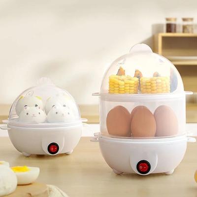 Herramienta para huevos – Recipientes para cocinar huevo sin cáscara
