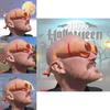 Quirky Leg And Buttocks Sunglasses For A Fun And Whimsical Look