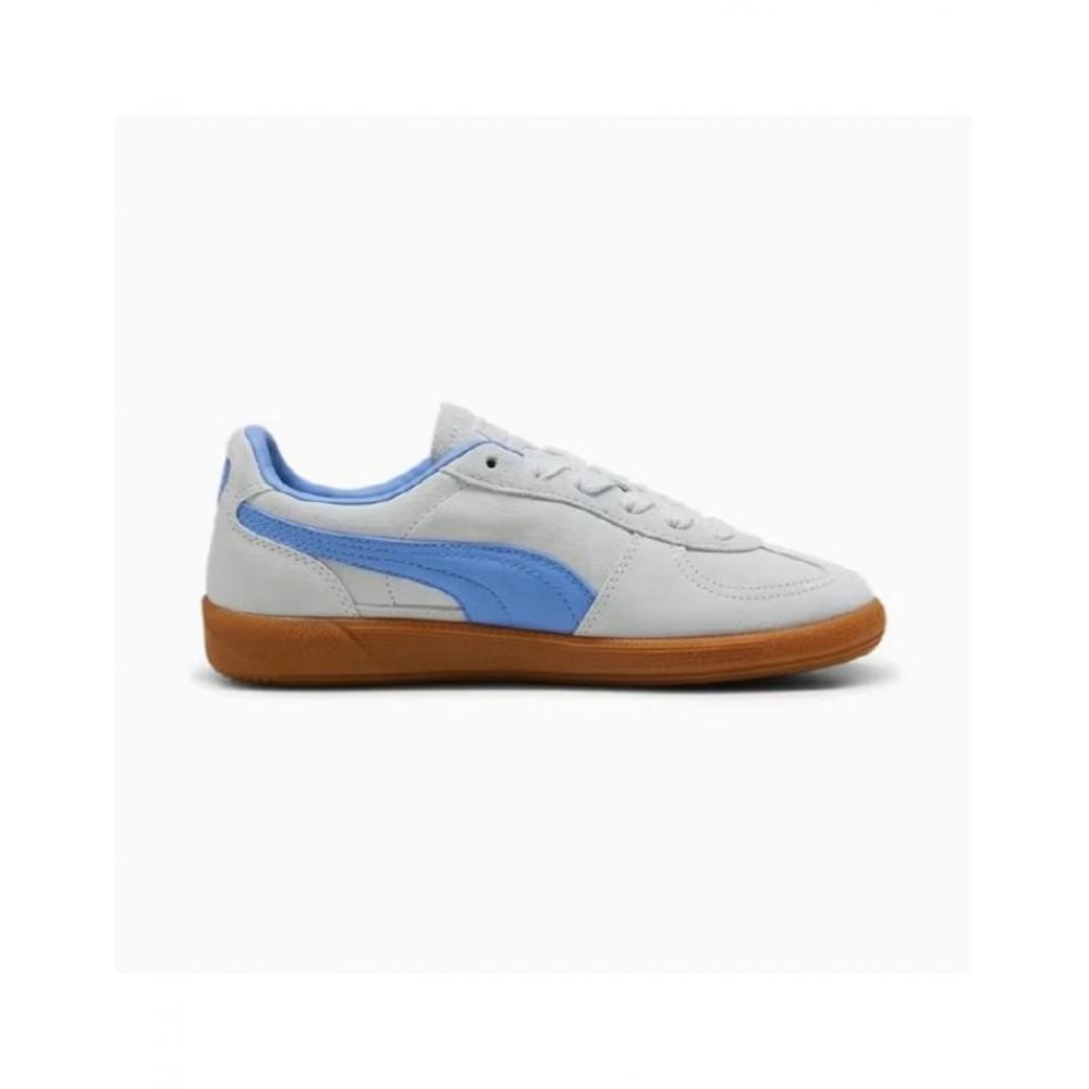 Puma Unisex Casual Sneakers Palermo Sneakers