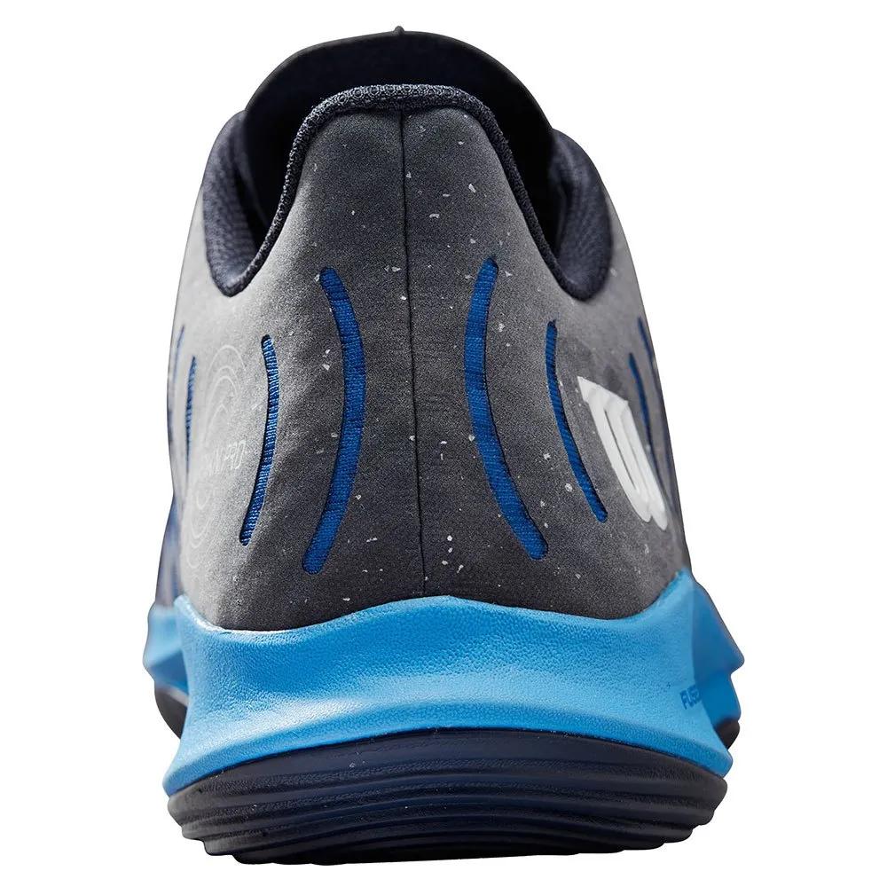 Wilson Падел-обувь Hurakn Pro