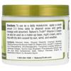 Nature's Truth E-Cream Complex, Unscented, 113G(4Oz)