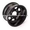 23x7-10 Beach Car Tire with Wheel for ATV/UTV