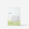 Brtc Brtc Skin Lab Purifying Peeling Toner Pad 4 Sheets