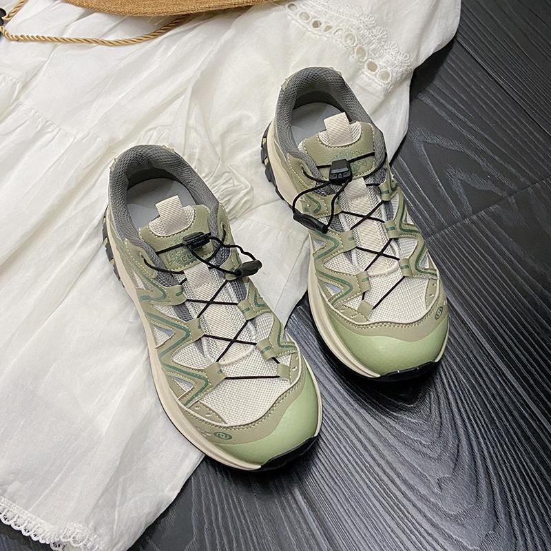 Модные женские весенне-осенние 2024 года — фото 3