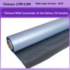 Linear and Circular Polarizing Film: Raw Materials, IPS Roll, Filter, Backlight Board, Infrared Cut, Short Pass