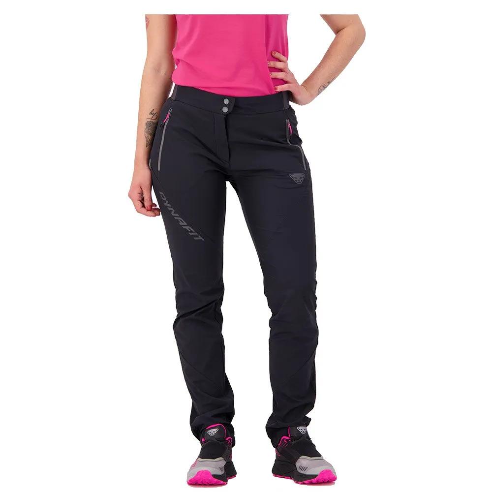 

Dynafit Брюки Transalper 2 Light Dynastretch™ L