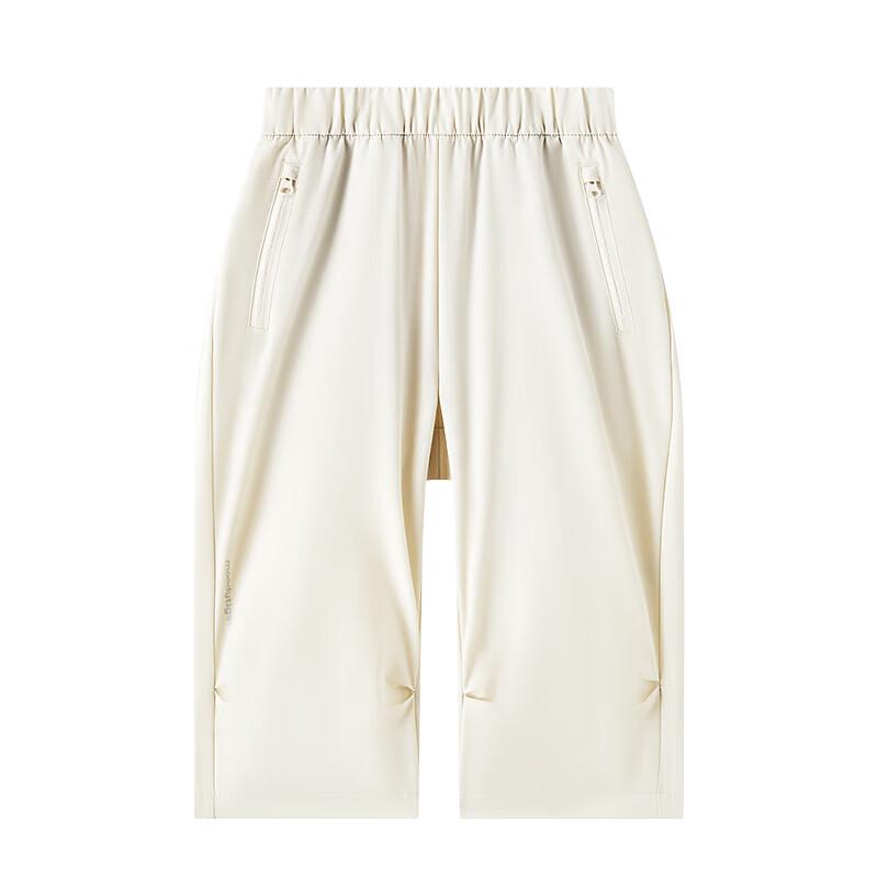 

Moodytiger Boys Athletic Shorts 150