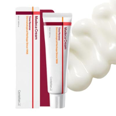 Madeca Time Reverse krém 50ml