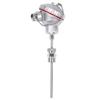 Sensor de Temperatura de Resistência Térmica PT100