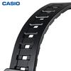 CASIO Men Standard Series Black Watch AQ-S810W-1AVDF AQ-S810W-1AVDF