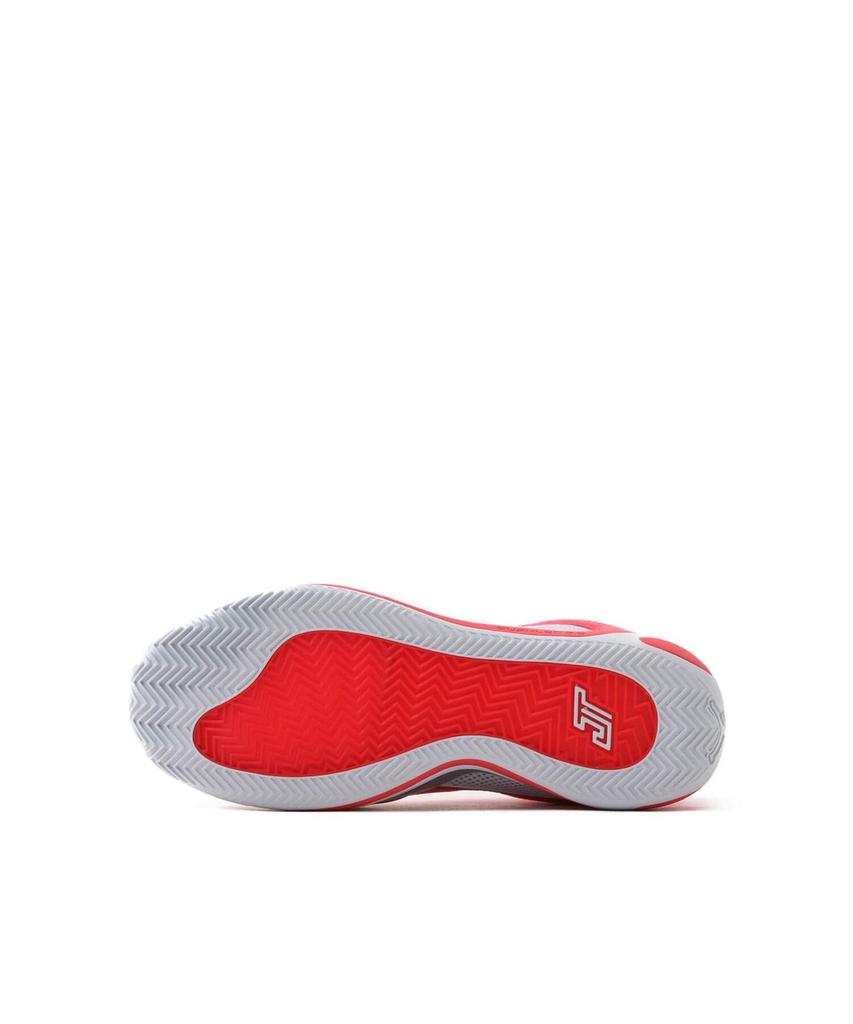 IO5031-600 Nike Jordan Tatum 4 Siren Red (IO5031-600) ( Men's )