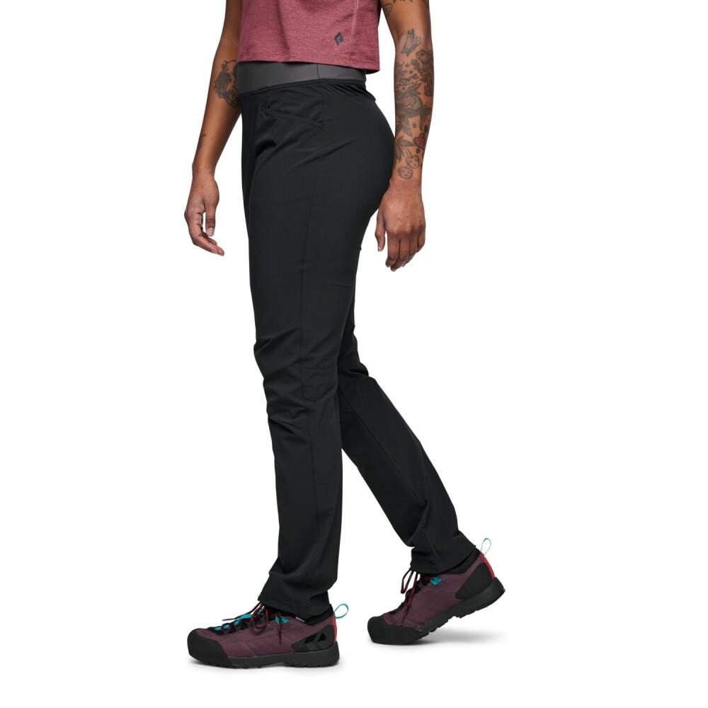 Beullaegdaiamondeu Alpine Light Pants Womens /Pawap743047