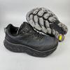 Originalmarke Professioneller Herren Damen Walking Joggingschuh Designer Dicke Sohle Laufschuh Sportschuh 36-45