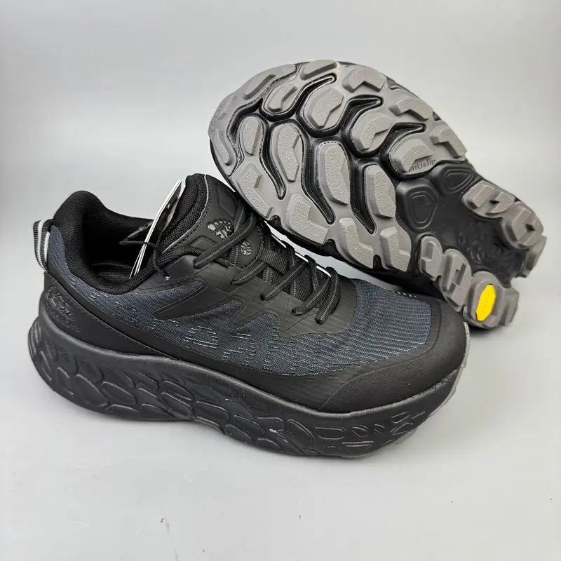 Originalmarke Professioneller Herren Damen Walking Joggingschuh Designer Dicke Sohle Laufschuh Sportschuh 36-45