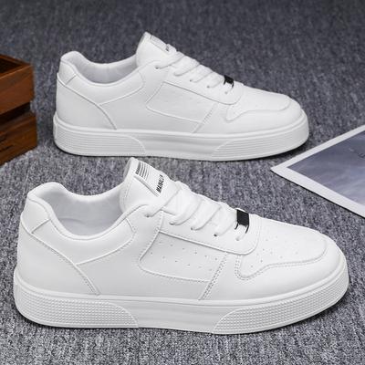 Herrenschuhe – Sportschuhe