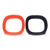 Slip Resistant Silicone Case For Sound Party Speaker Durability Cover Protector Ensure Extended Product Life Cover Sleeve