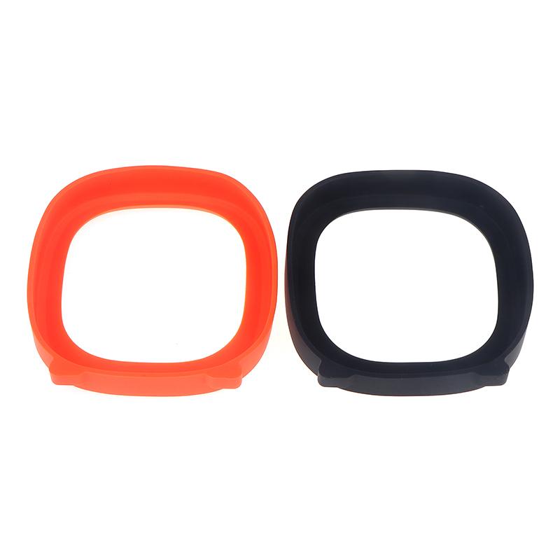 Slip Resistant Silicone Case For Sound Party Speaker Durability Cover Protector Ensure Extended Product Life Cover Sleeve