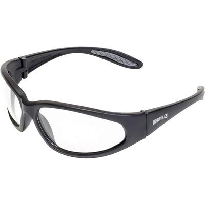 Gafas y accesorios – Gafas de sol