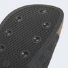 adidas Common Premium Adilette Slide With Common Suede Footbed  J...