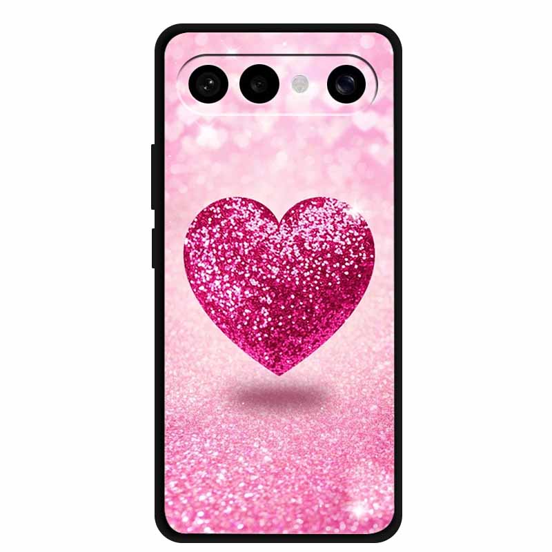 For Vivo S50 Pro Mini Case Soft TPU Silicone Cartoon Animal Case for Vivo S 50 Pro Mini S50Pro Mini 5G Luxury Phone Bumper Coque