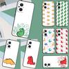 Dinosaur Pattern Case For OPPO Reno 13F 13 12 11 F 8T 7 8 10 Pro OPPO Find X8 X6 Pro X3 X5 Lite Phone Cover