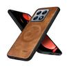 Capas para telemóveis – Para-choques para smartphones