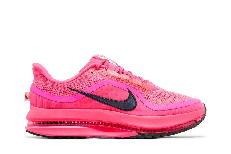 Nike Air Zoom Pegasus Premium Hyper Pink