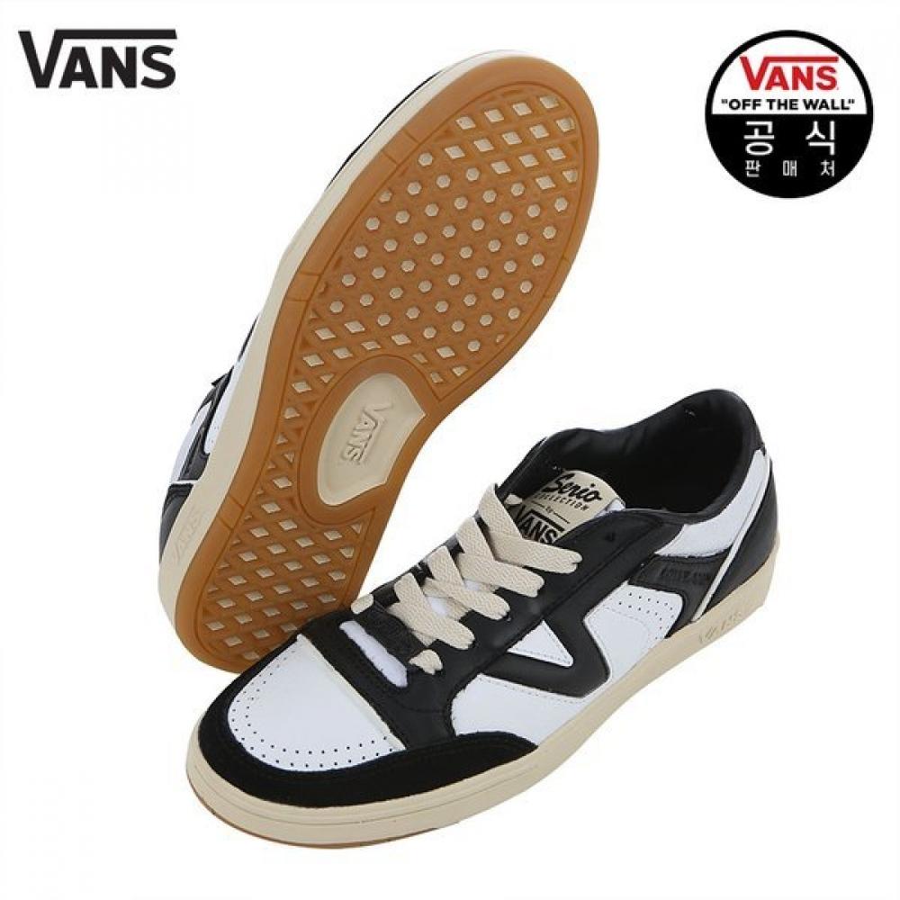 

Vans Lowland Cc Jmp Vn0a5kyfbzw1 BLACK/080(260)
