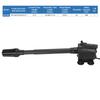 Zee     Filterpomp Aquarium Watercirculatie Zuurstofpomp